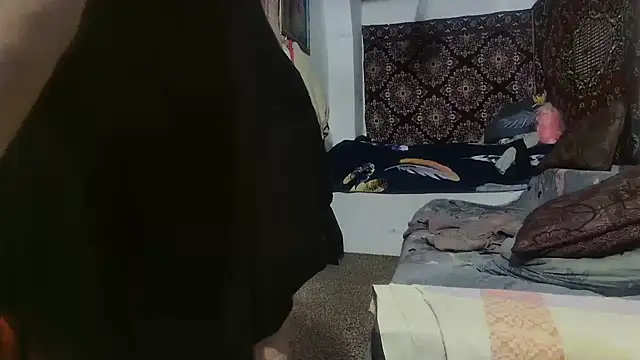 NataliiaRosa54 online show from October 15, 7:38 pm