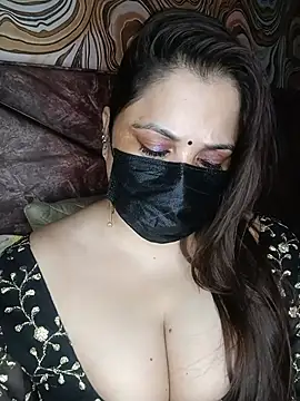 Jiya22 online show from July 20, 5:03 pm