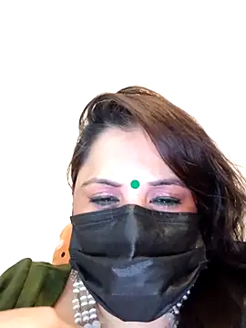 Jiya22 online show from September 25, 6:06 pm