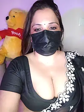 Jiya22 online show from July 1, 4:39 pm