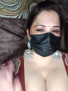 Jiya22 online show from June 8, 4:52 pm