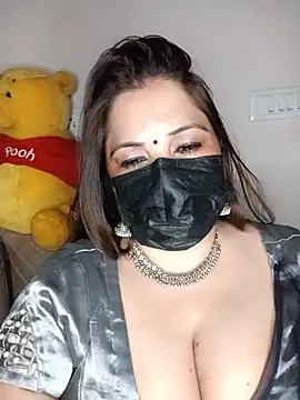 Jiya22 online show from June 24, 5:01 pm