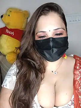Jiya22 online show from June 21, 5:06 pm