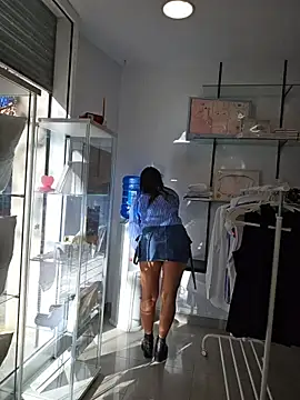 GatitaXD27 online show from December 5, 10:16 am