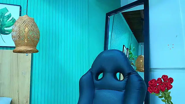 george jonnes online show from February 25, 10:14 am