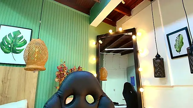 george jonnes online show from July 7, 10:08 am
