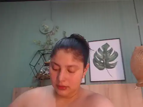 george jonnes online show from November 10, 10:10 am