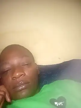 barehunny online show from June 20, 11:03 am