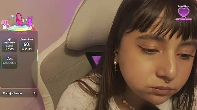 emitaa17228o online show from December 1, 8:11 pm