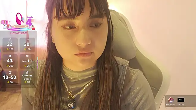 emitaa17228o online show from February 4, 10:02 pm