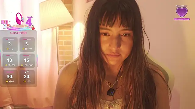 emitaa17228o online show from February 19, 8:40 pm