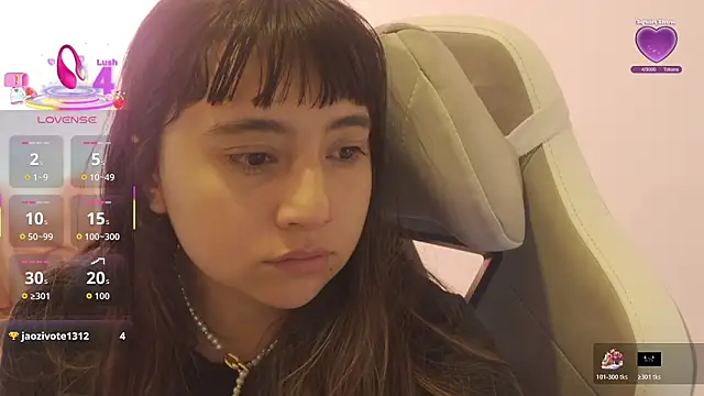 emitaa17228o online show from March 12, 9:06 pm