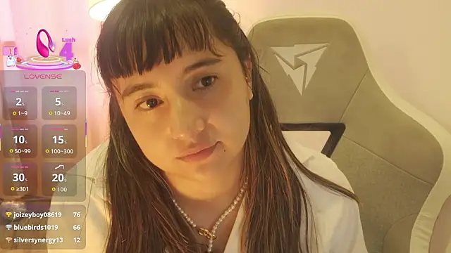 emitaa17228o online show from February 8, 10:45 pm