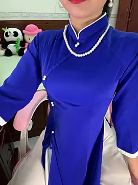    Erin    online show from June 27, 2:12 pm