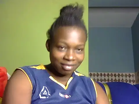 Horny-pretty online show from February 6, 9:51 pm