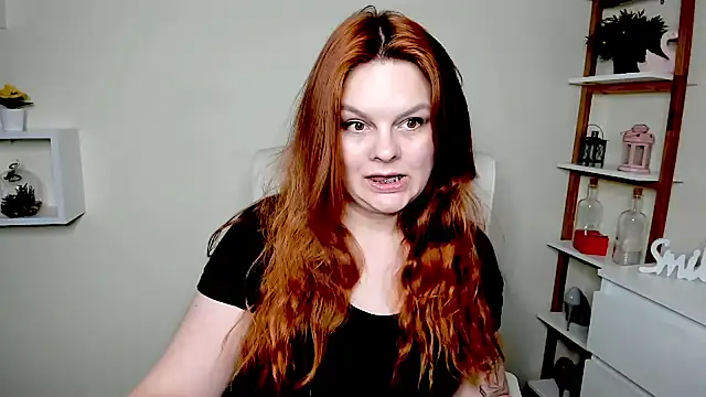 teaseDiana online show from June 15, 5:51 am