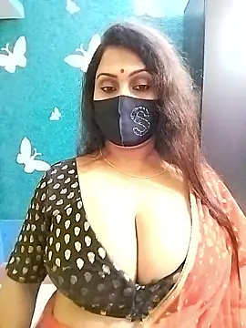 Riya Sexy Baby online show from November 23, 5:03 pm