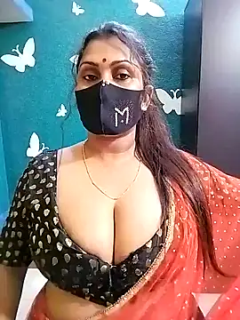Riya Sexy Baby online show from November 7, 5:18 pm