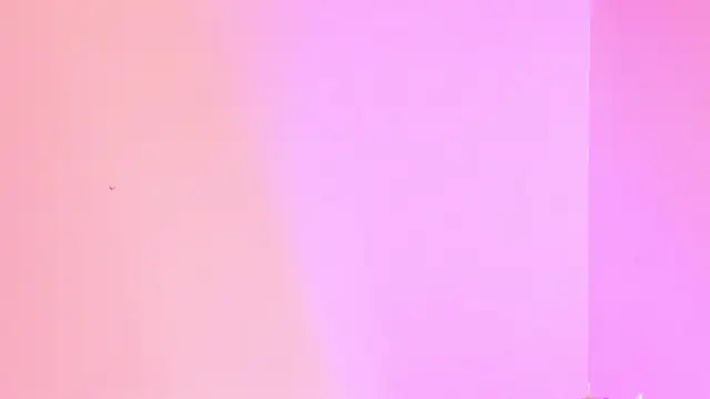 Alisson zambrano online show from March 2, 5:19 pm