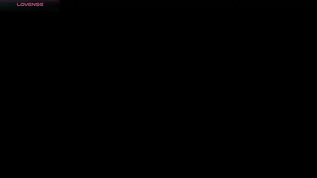 yanella fire online show from March 29, 8:41 pm