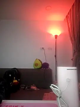 azumiichan online show from December 16, 12:16 am