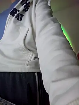 azumiichan online show from October 2, 12:15 am