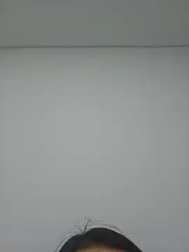 azumiichan online show from June 18, 12:34 am