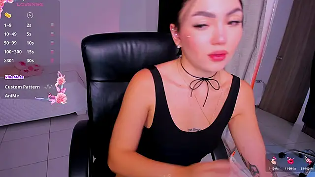 Snapshot of sabriidoft chatting on September 10, 9:04 pm sabriidoft online show from September 10, 9:04 pm