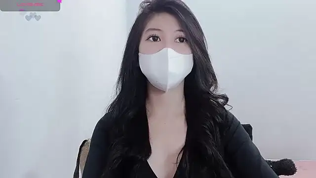 tanhxiu online show from September 29, 12:54 pm