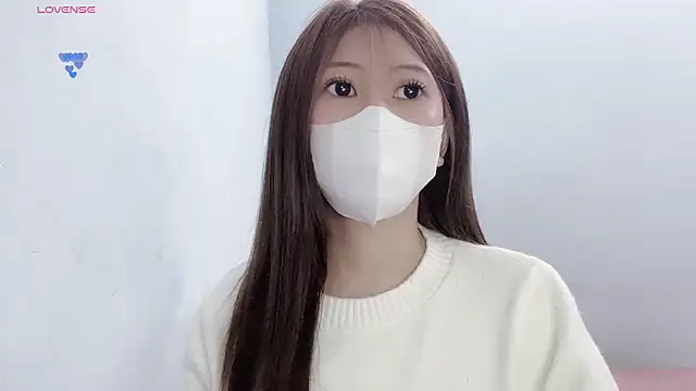 tanhxiu online show from February 13, 10:50 am