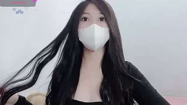 tanhxiu online show from September 27, 10:33 am