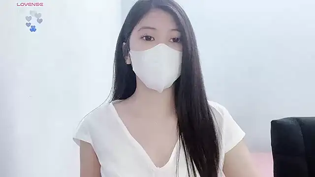 tanhxiu online show from January 13, 2:10 pm