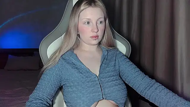 x ivy x online show from February 8, 5:16 pm