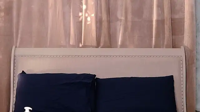 MariaMilan online show from June 28, 3:57 am