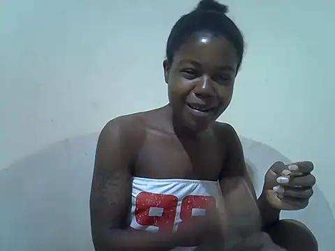 Sexy kienyeji online show from October 6, 3:07 pm