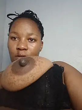 BrownEyed K online show from November 23, 1:35 pm