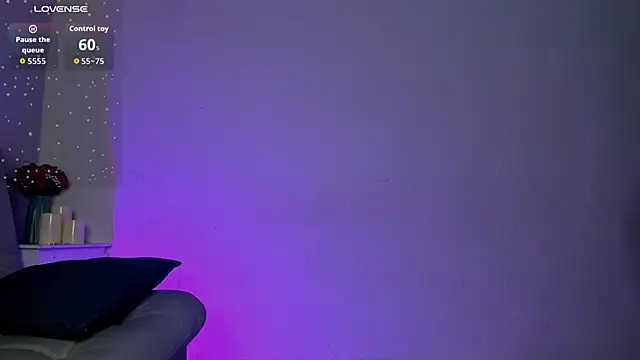 keitlynsoto online show from July 27, 4:48 pm