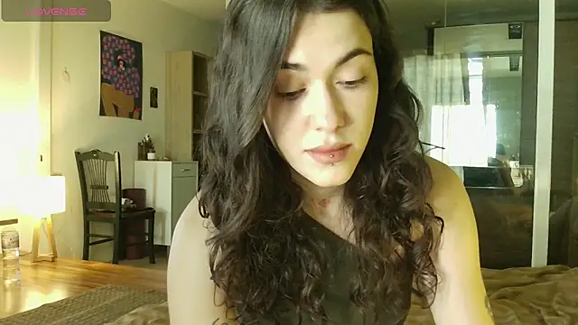 sadetuiningaa online show from March 5, 3:13 am