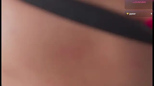 Madison evans1 online show from November 11, 4:30 am