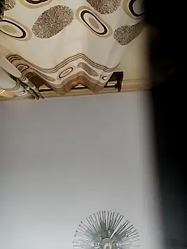 Jacky queen online show from March 15, 5:53 am