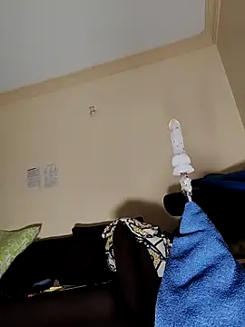 Jacky queen online show from February 15, 8:57 am