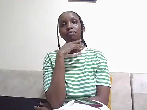 Snapshot of sexxygoldy chatting on October 23, 7:20 pm sexxygoldy online show from October 23, 7:20 pm