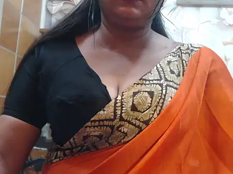 Mehzabin-130 online show from June 23, 5:44 pm