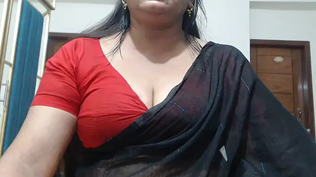 Mehzabin-130 online show from April 25, 4:37 pm