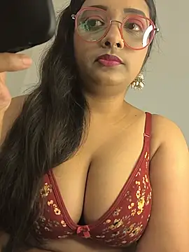 real devar bhabhi online show from July 29, 5:24 pm