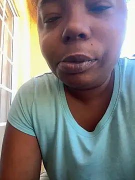 Snapshot of JCCaramelbarbie1 chatting on October 14, 2:30 pm JCCaramelbarbie1 online show from October 14, 2:30 pm
