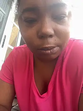 Snapshot of JCCaramelbarbie1 chatting on September 22, 4:05 pm JCCaramelbarbie1 online show from September 22, 4:05 pm