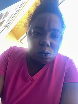Snapshot of JCCaramelbarbie1 chatting on September 19, 2:27 pm JCCaramelbarbie1 online show from September 19, 2:27 pm