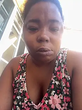 Snapshot of JCCaramelbarbie1 chatting on October 7, 3:49 pm JCCaramelbarbie1 online show from October 7, 3:49 pm