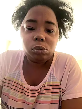 Snapshot of JCCaramelbarbie1 chatting on September 12, 4:47 pm JCCaramelbarbie1 online show from September 12, 4:47 pm
